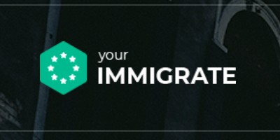 Your immigrate, yourimmigrate.com