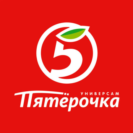Магазин Пятерочка — почему планирует уйти из России? Разве это не чисто Российский магазин?