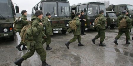 Что известно о второй волне мобилизации? Почему говорят про 15 января 2023 года?