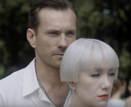 Какие песни и музыка из сериала Содержанки 4 (2023), отзывы?