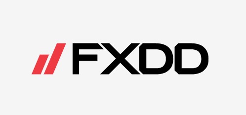FXDD, fxdd.com
