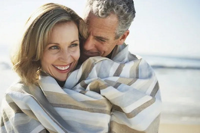 Долгий брак: Какие существуют секреты крепкой совместной жизни?