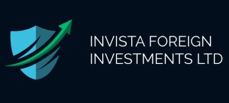 Invista Foreign Investments LTD