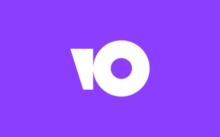 Почему не работает приложение Юмани и сайт yoomoney.ru?