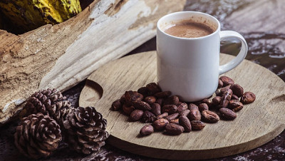 Какао: Чем полезно какао для здоровья человека, и сколько его нужно пить?