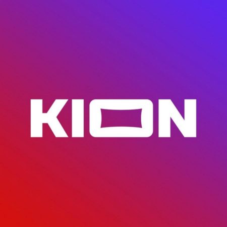 Онлайн кинотеатр KiON — какие отзывы, сколько стоит подписка?