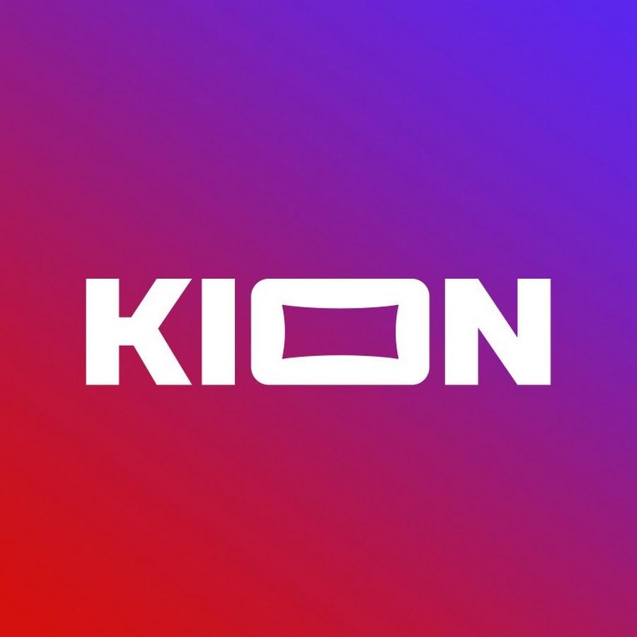 Онлайн кинотеатр KiON — какие отзывы, сколько стоит подписка?