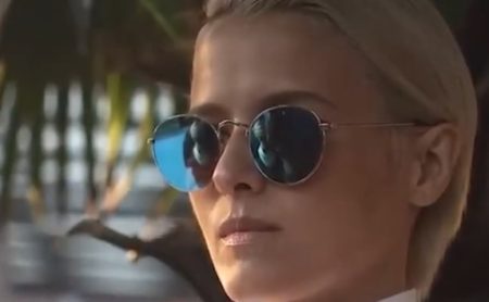 Какие песни и музыка из сериала Почка 2 (2023), отзывы?