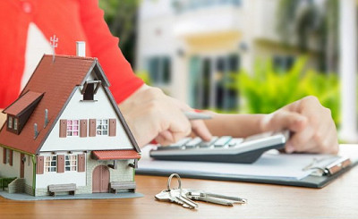 Ипотека — 2023: что нужно знать покупателям недвижимости?