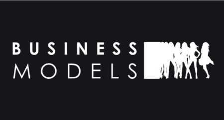 Business Models, франшиза стрим-студии b-models.ru
