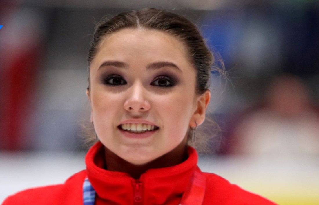Камилла Валиева — за что лишили звания чемпионки России 2022?