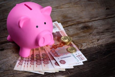 Нужно ли копить деньги, каждый раз на чем-то экономя?