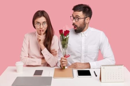 Стоит ли жениться на разведенной девушке с ребенком?