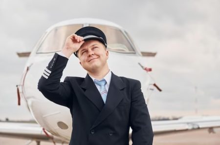 Всегда ли по погодным условиям могут отменить авиарейс?