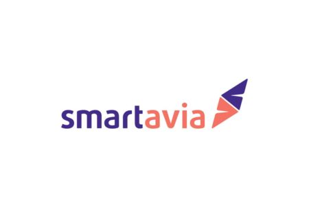 Авиакомпания SmartAvia: отзывы и впечатления?