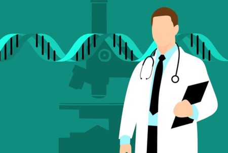 Почему диплом всемирноизвестного вуза не гарантирует жизненных высот?