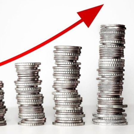 Почему важна ребалансировка инвестиционного портфеля?