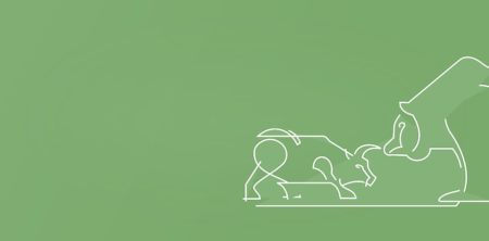 Что делать если захотел стать трейдером-спекулянтом, но не хочется продавать долгосрочные активы?