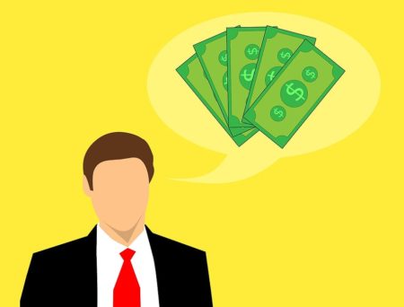Почему представители творческих профессий часто подвержены стрессам?