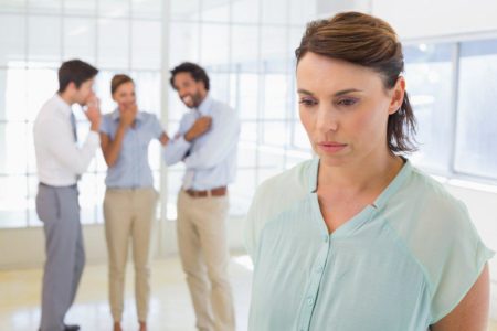 Период адаптации на работе: что это такое и как определяется?