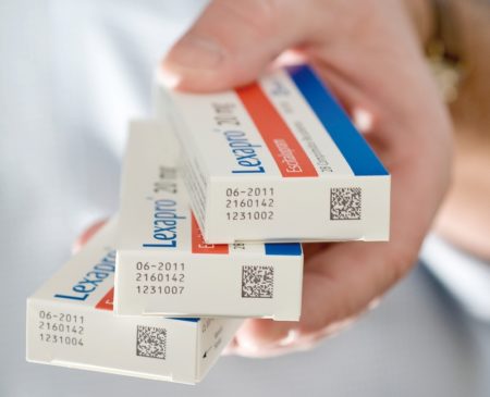 Могут ли в аптеки продать поддельные медикаменты?