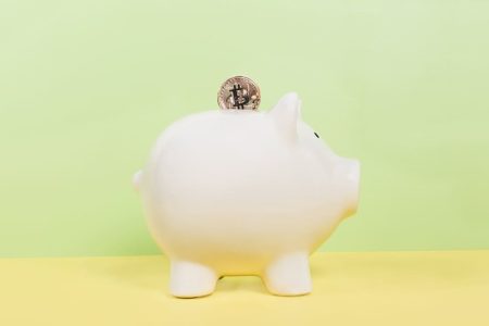 Как сомнительное »джентельменство» может разорить на 500 рублей на сайте знакомств: какой пример?