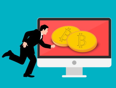 Может ли инвестор заработать на волатильности рынка?