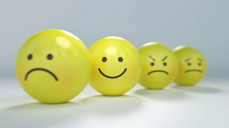 Что многих соискателей может расстроить на новой работе?
