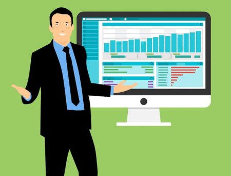 Почему не все смогут стать трейдерами-спекулянтами?