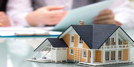 Кредит под залог недвижимости: каковы его последствия для заемщика?