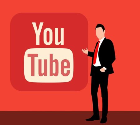 Cписок видео про суперкары на ютубе, которые имеет смысл посмотреть: какие они?