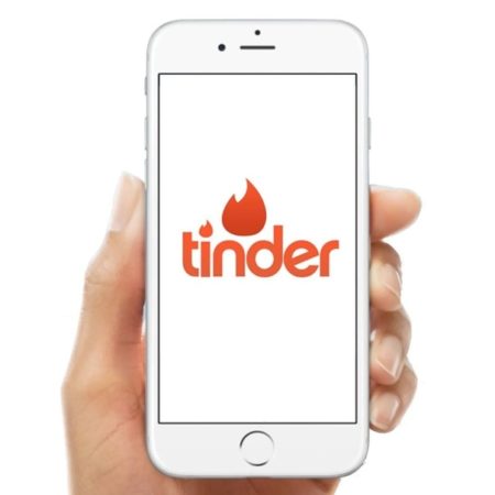 Tinder ушел из России: что изменится для любителей интернет-знакомств?