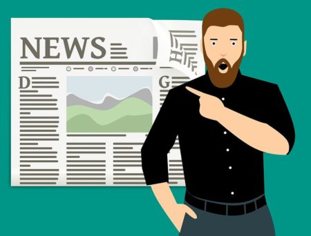Стоит ли предавать огласке в интернете поганый поступок hr-менеджера на собеседовании?
