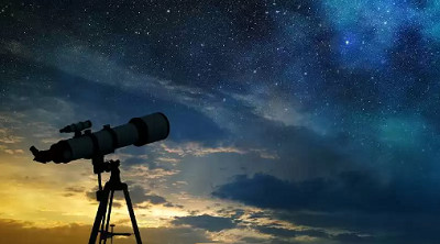 Какое астрологическое событие произойдёт в ночь на 17 июня 2023г, и изменит нашу жизнь?