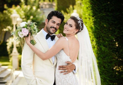 Как в Турции проверяют русских невест прежде чем дать согласие на свадьбу?
