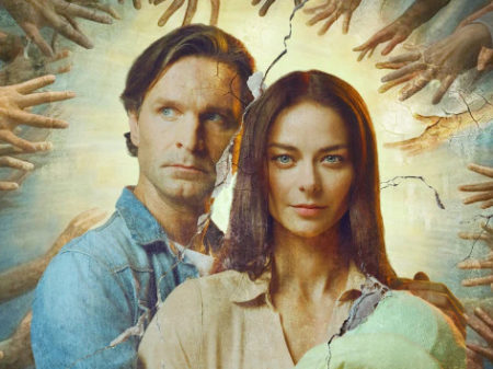 Сериал Последователи (2023) — какие песни и музыка?