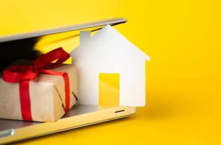 На что нужно обратить внимание при выборе квартиры?