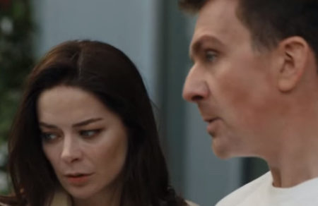 Какие песни и музыка из сериала Открытый брак (2023), отзывы?