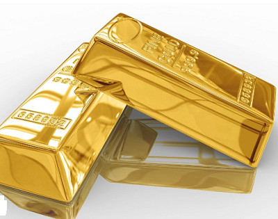 Как не потерять свои деньги при инвестировании в золото?