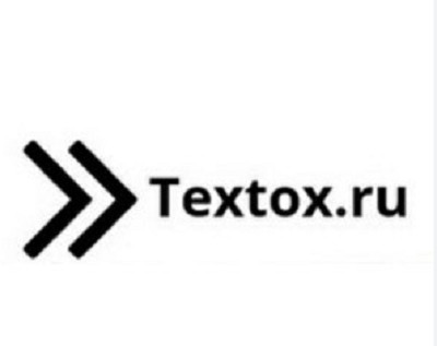 Что известно о закрытой бирже статей Textox.ru — можно ли на ней заработать?