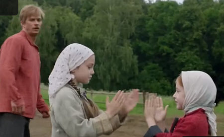 Сериал Два берега (2023), какие песни и музыка, отзывы?