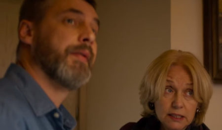 Какие песни и музыка из фильма Дыхание (2023), отзывы?