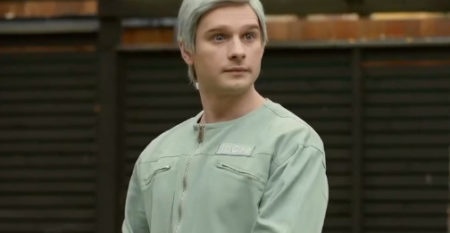 Кибер Иван (2023), где снимали сериал, отзывы?