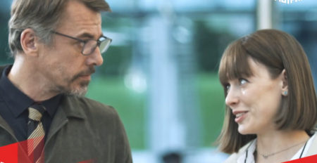 Какие песни и музыка из сериала Доктор Краснов (2023), отзывы?