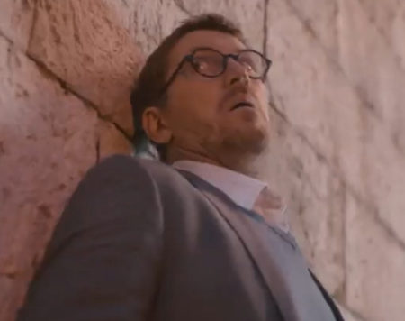 Какие песни и музыка из сериала Диагноз Везучая (2023), отзывы?
