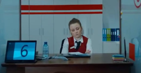 Сериал Ира (2023), какие песни и музыка?