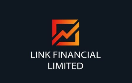 Link Financial Limited — недобросовестный брокер?