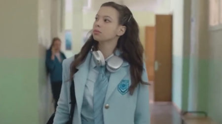 Какие песни и музыка из сериала Плакса (2023), отзывы?