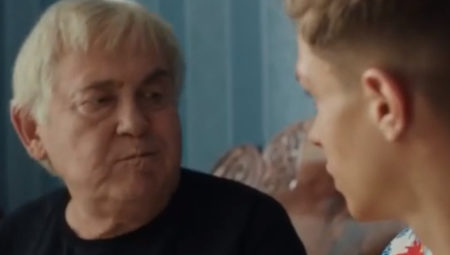 Какие песни и музыка из сериала Трепачи (2023), отзывы?