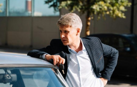 Сериал Квартирка (2023) — какие песни и музыка?